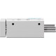 Пневмоцилиндр с направляющей Festo DFM-20-40-P-A-KF