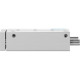 Пневмоцилиндр с направляющей Festo DFM-25-100-P-A-KF