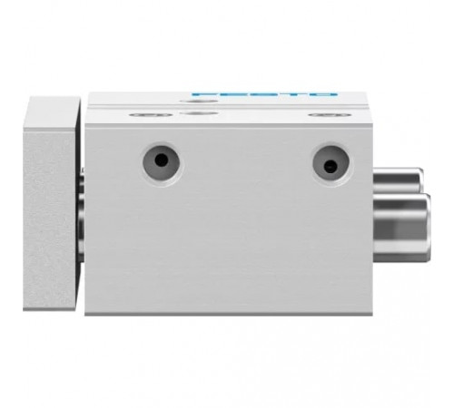 Пневмоцилиндр с направляющей Festo DFM-25-20-P-A-GF