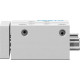Пневмоцилиндр с направляющей Festo DFM-25-30-P-A-GF