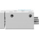 Пневмоцилиндр с направляющей Festo DFM-25-30-P-A-KF