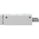 Пневмоцилиндр с направляющей Festo DFM-32-100-P-A-KF