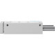 Пневмоцилиндр с направляющей Festo DFM-32-125-P-A-GF