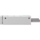 Пневмоцилиндр с направляющей Festo DFM-32-125-P-A-KF