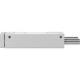 Пневмоцилиндр с направляющей Festo DFM-32-160-P-A-GF