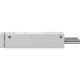 Пневмоцилиндр с направляющей Festo DFM-32-160-P-A-KF