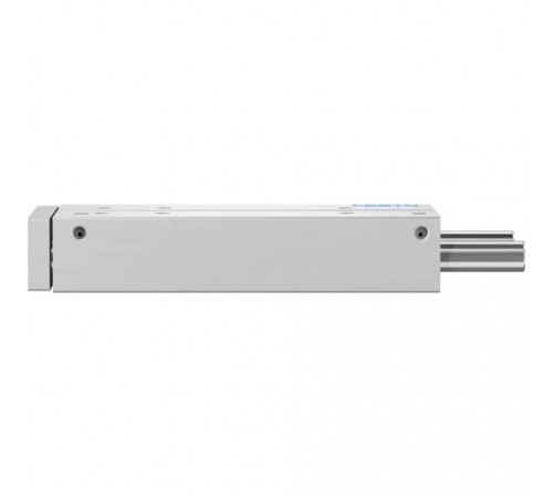 Пневмоцилиндр с направляющей Festo DFM-32-200-P-A-GF