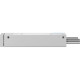 Пневмоцилиндр с направляющей Festo DFM-32-200-P-A-GF