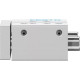 Пневмоцилиндр с направляющей Festo DFM-32-30-P-A-GF