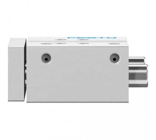 Пневмоцилиндр с направляющей Festo DFM-32-40-P-A-GF
