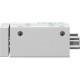 Пневмоцилиндр с направляющей Festo DFM-32-50-P-A-GF