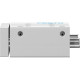 Пневмоцилиндр с направляющей Festo DFM-32-50-P-A-KF