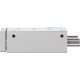 Пневмоцилиндр с направляющей Festo DFM-40-100-P-A-GF