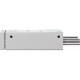 Пневмоцилиндр с направляющей Festo DFM-40-125-P-A-GF