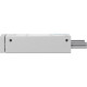 Пневмоцилиндр с направляющей Festo DFM-40-160-P-A-GF
