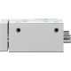 Пневмоцилиндр с направляющей Festo DFM-40-50-P-A-KF
