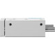 Пневмоцилиндр с направляющей Festo DFM-40-80-P-A-KF