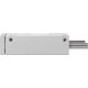 Пневмоцилиндр с направляющей Festo DFM-50-160-P-A-KF