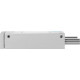Пневмоцилиндр с направляющей Festo DFM-50-200-P-A-GF