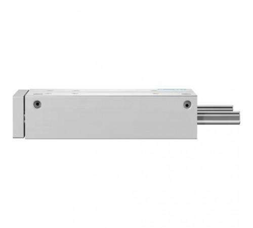 Пневмоцилиндр с направляющей Festo DFM-50-200-P-A-KF
