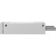 Пневмоцилиндр с направляющей Festo DFM-50-200-P-A-KF