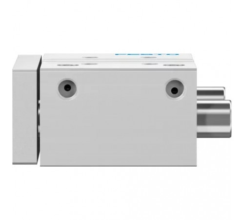 Пневмоцилиндр с направляющей Festo DFM-50-50-P-A-GF