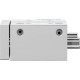 Пневмоцилиндр с направляющей Festo DFM-50-50-P-A-KF