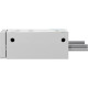 Пневмоцилиндр с направляющей Festo DFM-63-125-P-A-KF
