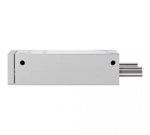 Пневмоцилиндр с направляющей Festo DFM-63-200-P-A-GF