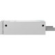 Пневмоцилиндр с направляющей Festo DFM-63-200-P-A-KF