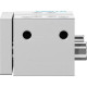 Пневмоцилиндр с направляющей Festo DFM-63-25-P-A-GF