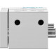 Пневмоцилиндр с направляющей Festo DFM-63-25-P-A-KF