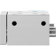 Пневмоцилиндр с направляющей Festo DFM-63-50-P-A-GF