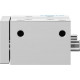 Пневмоцилиндр с направляющей Festo DFM-63-50-P-A-KF