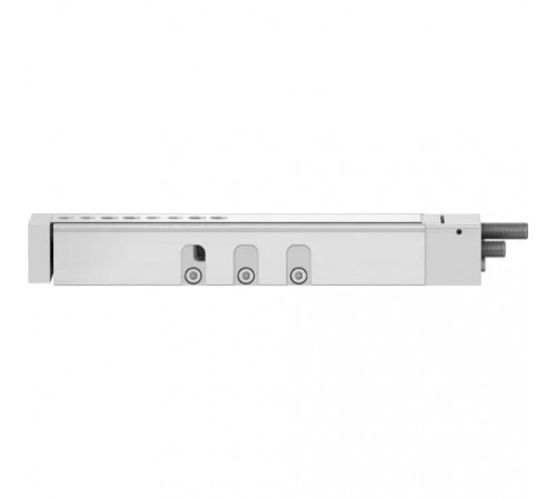 Мини-суппорт Festo DGSL-N-10-100-P1A