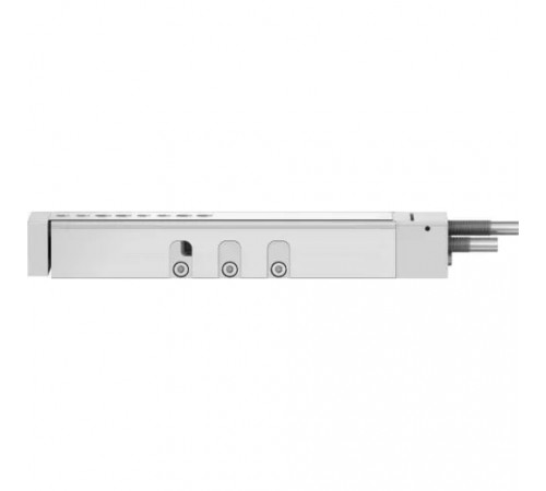 Мини-суппорт Festo DGSL-N-10-100-Y3A