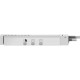Мини-суппорт Festo DGSL-N-10-100-Y3A