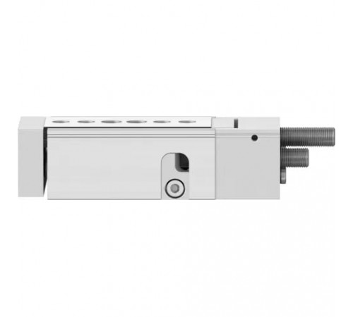 Мини-суппорт Festo DGSL-N-10-10-P1A