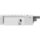 Мини-суппорт Festo DGSL-N-10-10-P1A