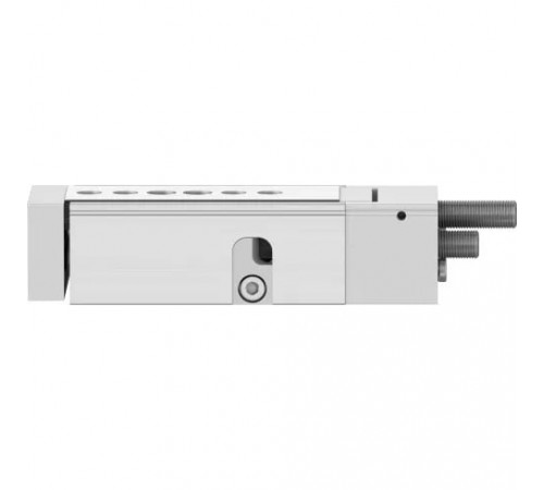 Мини-суппорт Festo DGSL-N-10-20-P1A