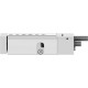 Мини-суппорт Festo DGSL-N-10-20-P1A