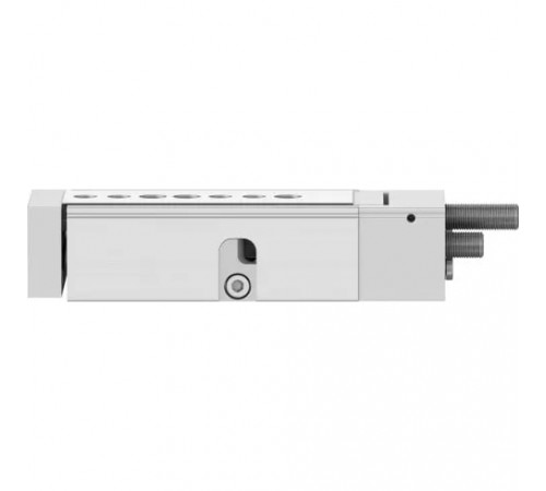 Мини-суппорт Festo DGSL-N-10-30-P1A
