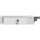 Мини-суппорт Festo DGSL-N-10-30-P1A