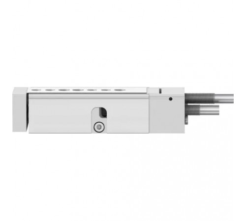 Мини-суппорт Festo DGSL-N-10-30-Y3A