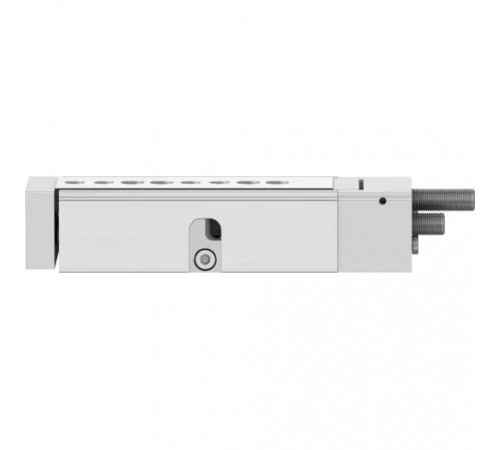 Мини-суппорт Festo DGSL-N-10-40-P1A