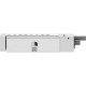 Мини-суппорт Festo DGSL-N-10-40-P1A