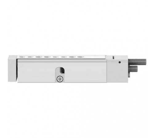 Мини-суппорт Festo DGSL-N-10-50-P1A