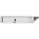 Мини-суппорт Festo DGSL-N-10-50-P1A