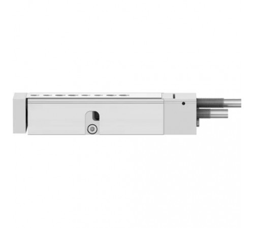 Мини-суппорт Festo DGSL-N-10-50-Y3A