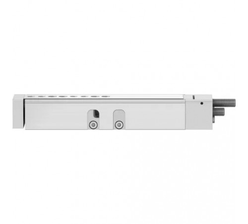 Мини-суппорт Festo DGSL-N-10-80-P1A